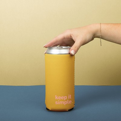 32 Oz. Neoprene Kolder Kaddy® Beverage Insulator